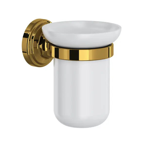 Tumbler Holder - Plumbing Market