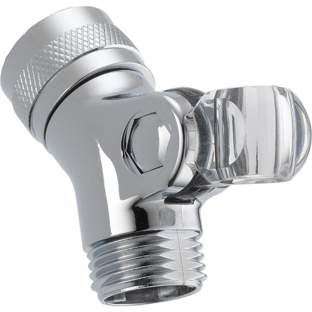 Delta Shower Arm U4002-PK