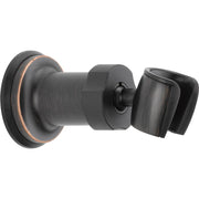 Delta Delta Part U4005-PK - Venetian Bronze