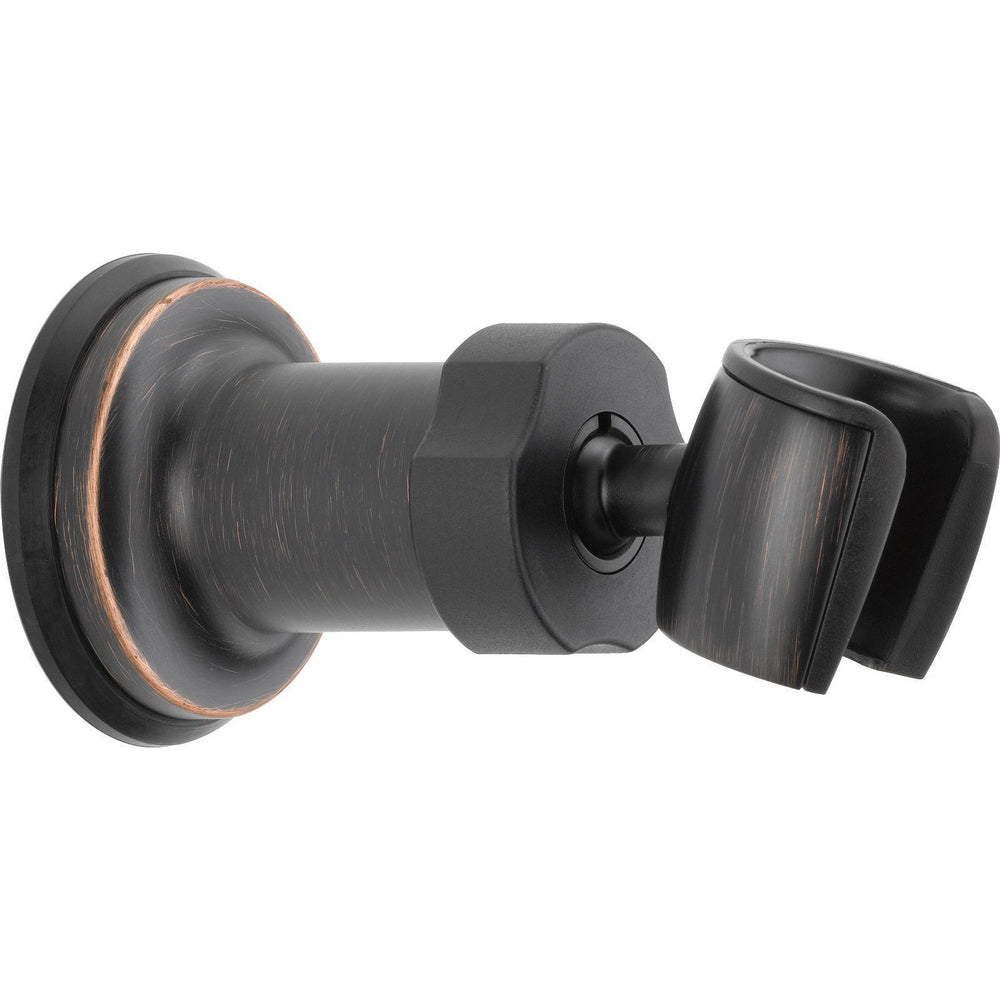 Delta Delta Part U4005-PK - Venetian Bronze