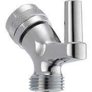 Delta Metal Shr Arm Pin Mount