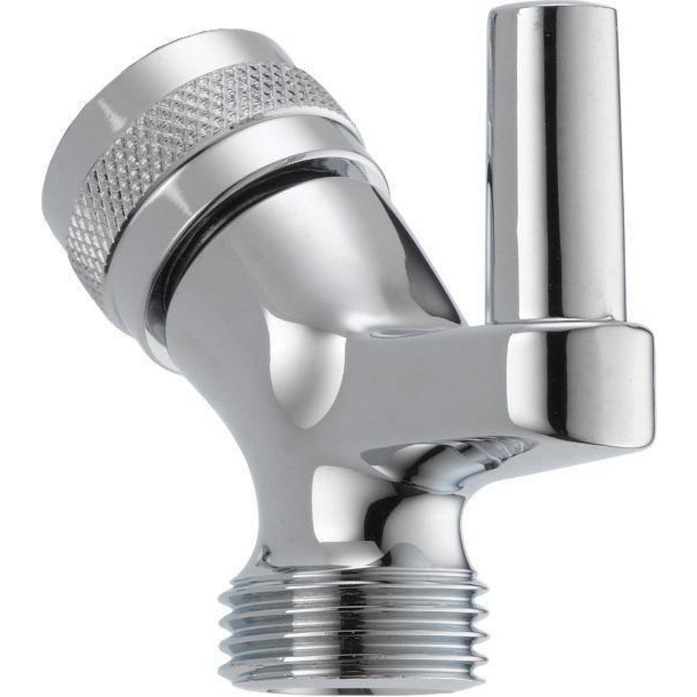 Delta Metal Shr Arm Pin Mount