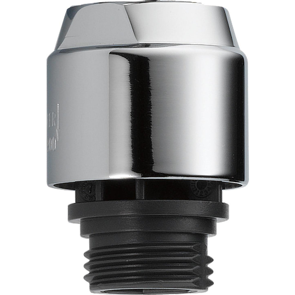Delta Delta Part U4900-PK