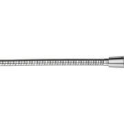 Delta Delta Part U495D-60-PK