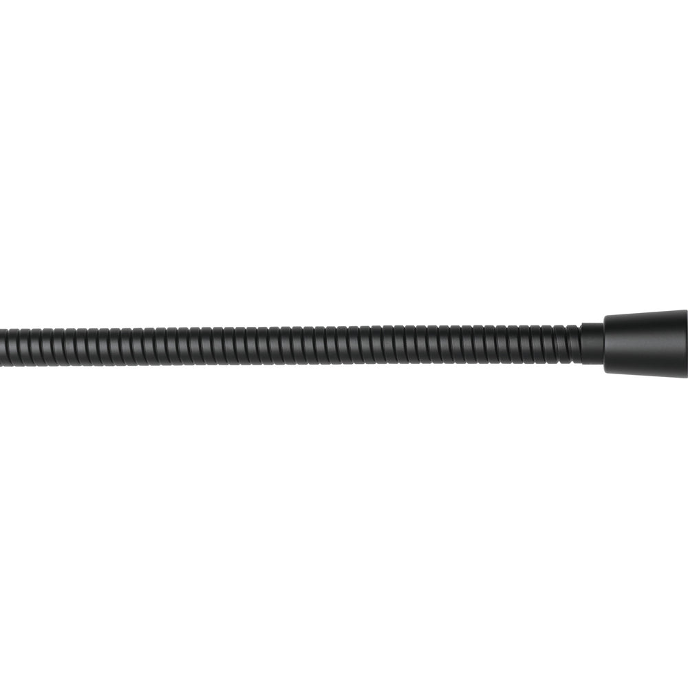 Delta Delta Part U495D-BL60-PK