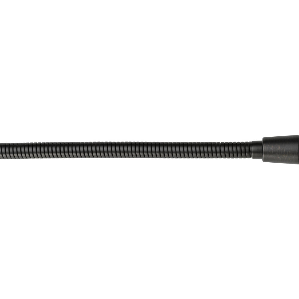 Delta Delta Part U495D-RB60-PK