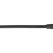 Delta Delta Part U495D-RB60-PK