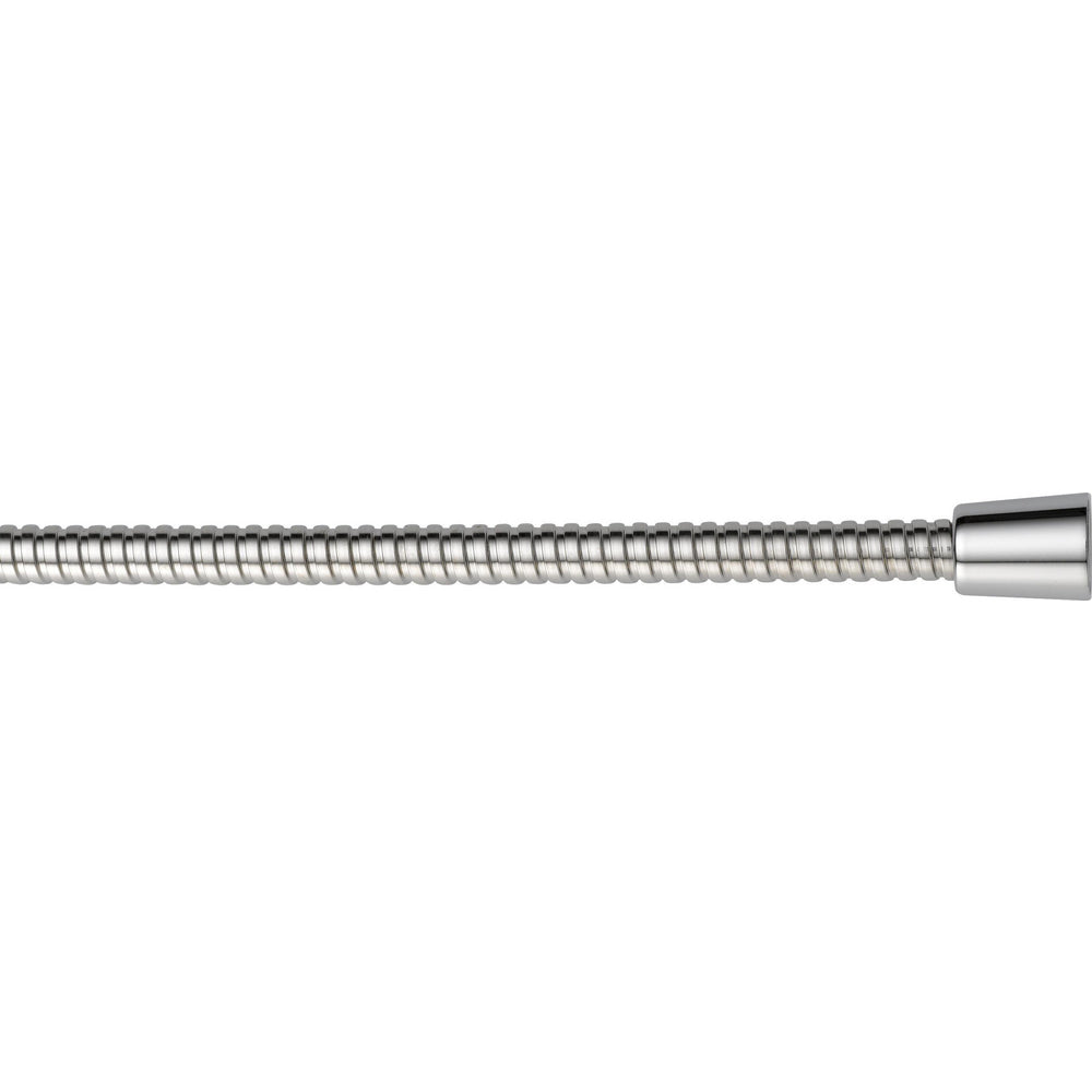Delta Delta Part U495S-69-PK
