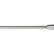 Delta Delta Part U495S-69-PK