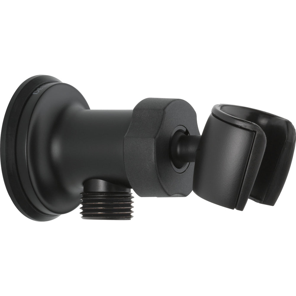 Delta Delta Part U4985-PK - Matte Black