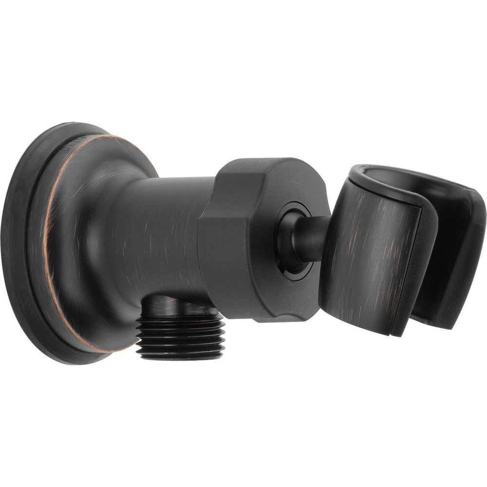 Delta Delta Part U4985-PK - Venetian Bronze