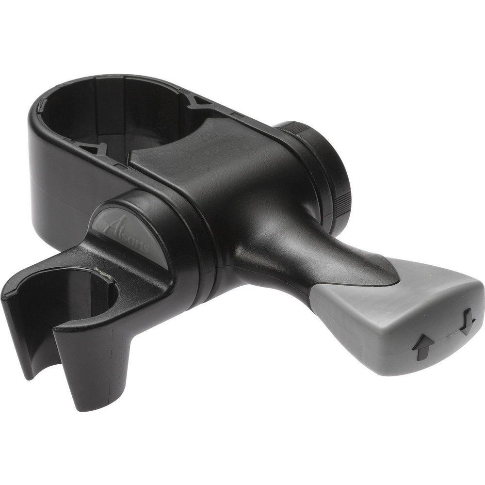 Delta Replacement Mount For Ada Bar