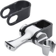Delta Ada Grab Bar Handshower Mount