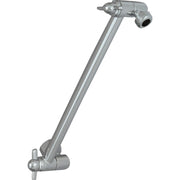 Delta Lift And Lower Arm
