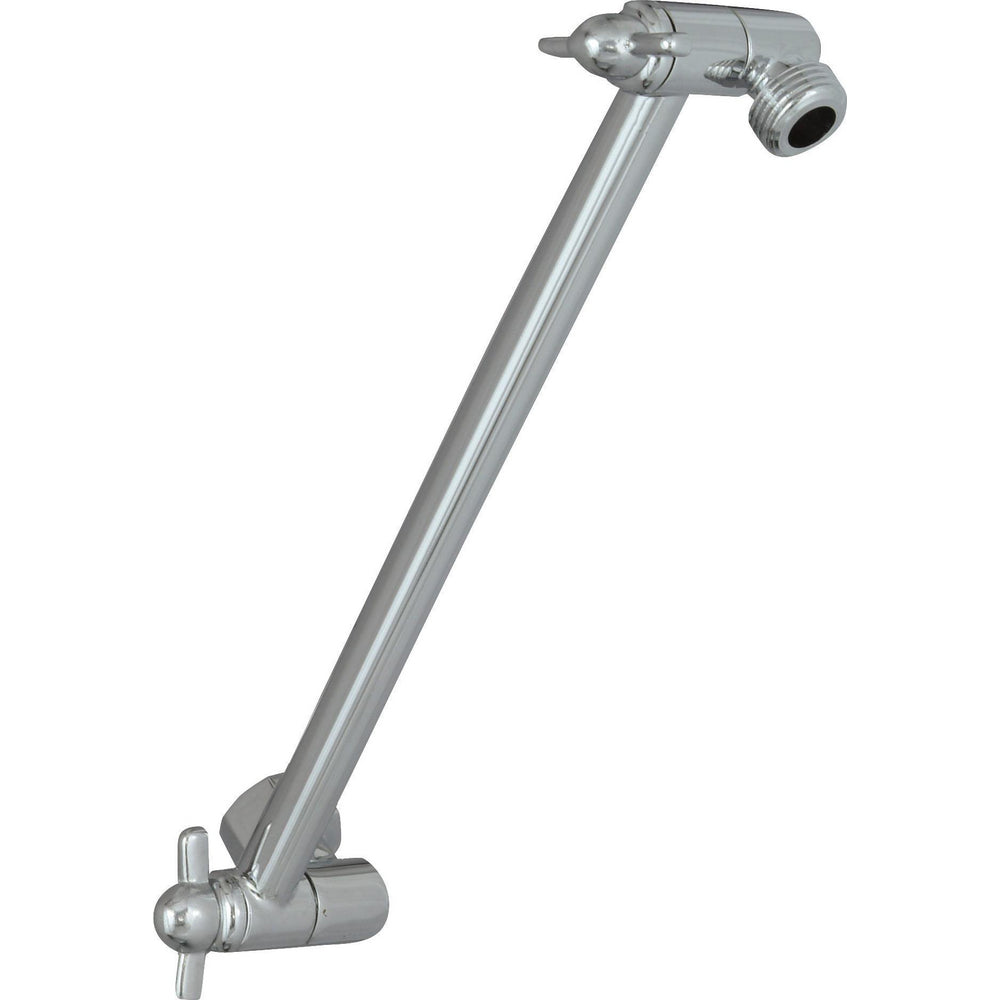 Delta Lift And Lower Arm