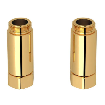 Union Adaptors - Plumbing Market