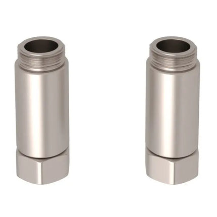 Union Adaptors - Plumbing Market