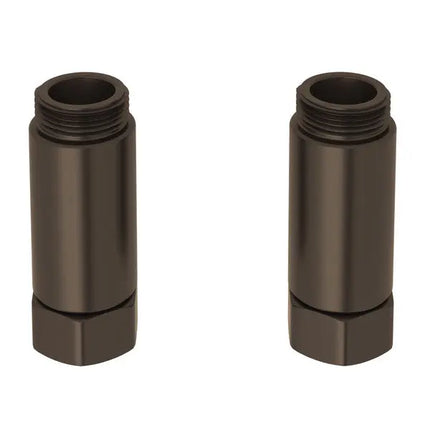 Union Adaptors - Plumbing Market