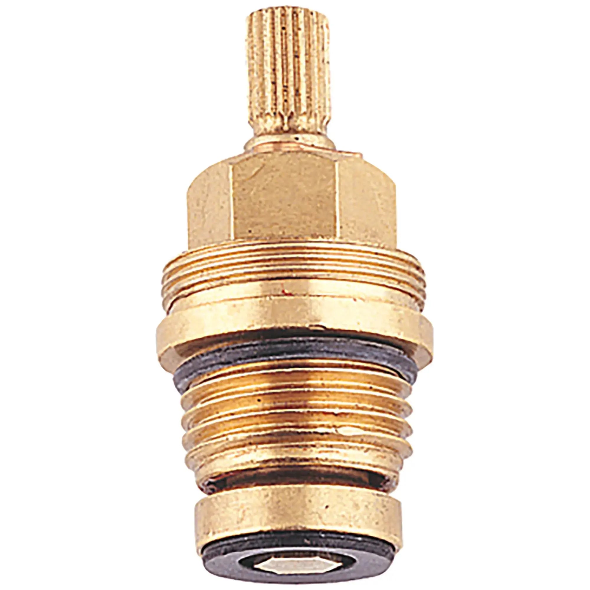 Universal (GROHE) 1/2" Cartridge With Lever Handle - Plumbing Market