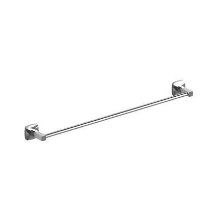 Venty™ 24" Towel Bar - Plumbing Market
