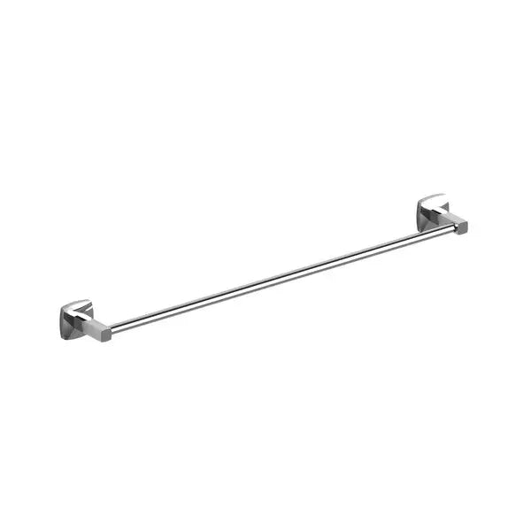 Venty™ 24" Towel Bar - Plumbing Market