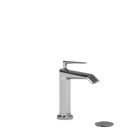 Venty™ Single Handle Lavatory Faucet - Plumbing Market