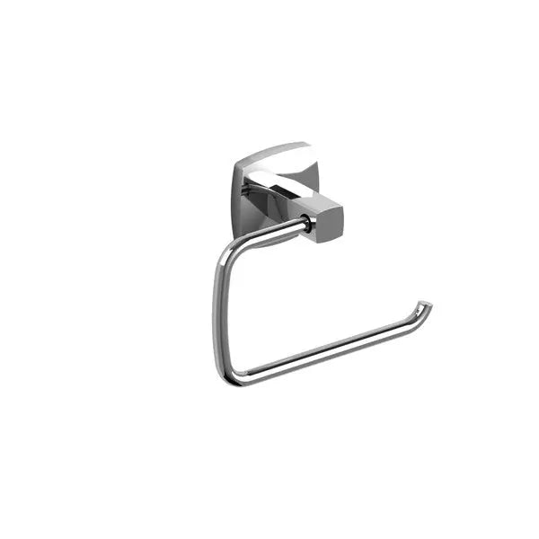 Venty™ Toilet Paper Holder - Plumbing Market
