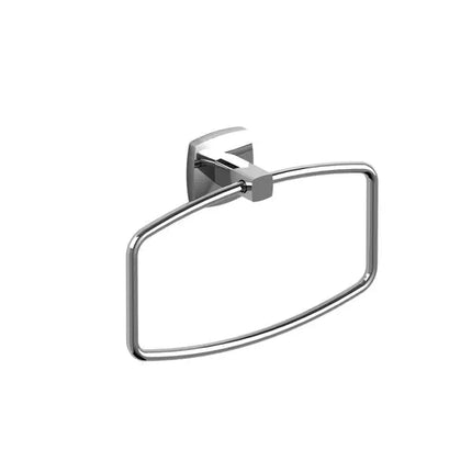 Venty™ Towel Ring - Plumbing Market