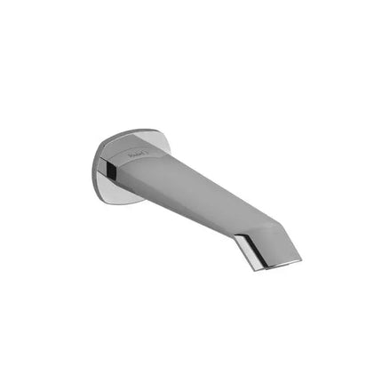 Venty™ Wall Mount Tub Spout - Plumbing Market