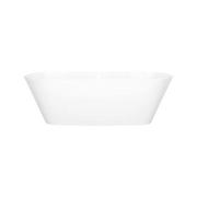 Vetralla 70" x 30" Freestanding Soaking Bathtub - Plumbing Market