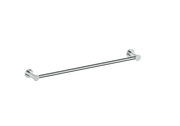 WORGL 18" SINGLE TOWEL BAR - Plumbing Market