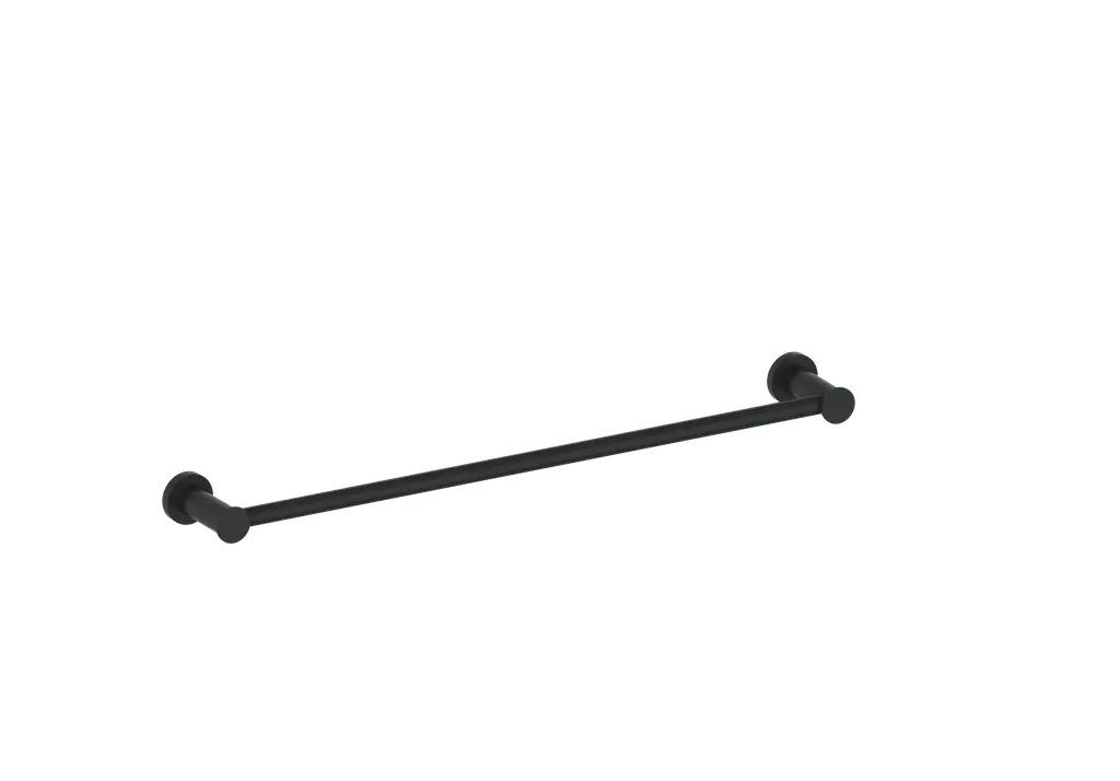 WORGL 18" SINGLE TOWEL BAR - Plumbing Market