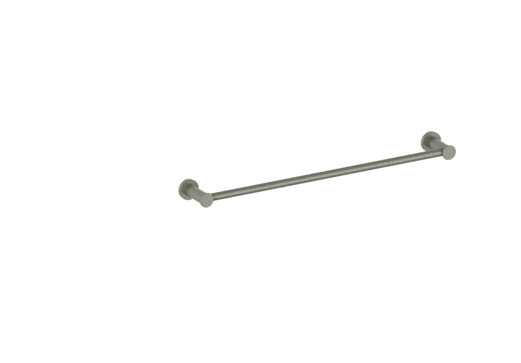 WORGL 18" SINGLE TOWEL BAR - Plumbing Market