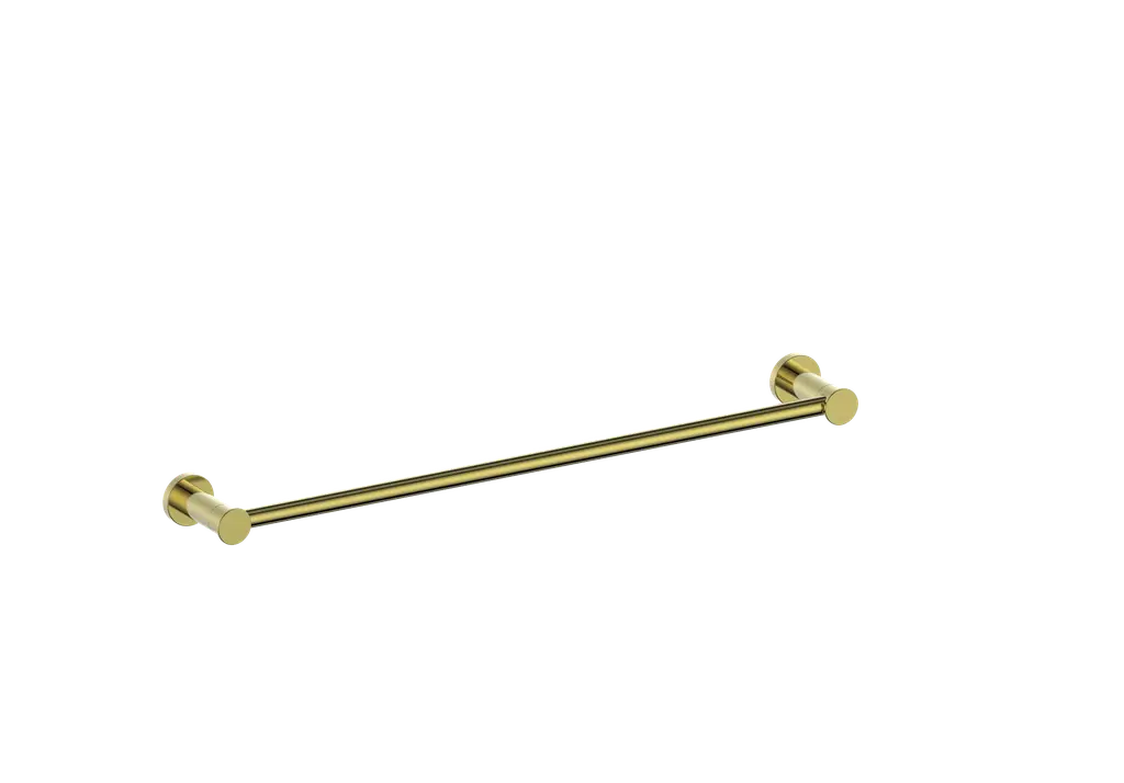WORGL 18" SINGLE TOWEL BAR - Plumbing Market