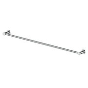 WORGL 24" SINGLE TOWEL BAR - Plumbing Market