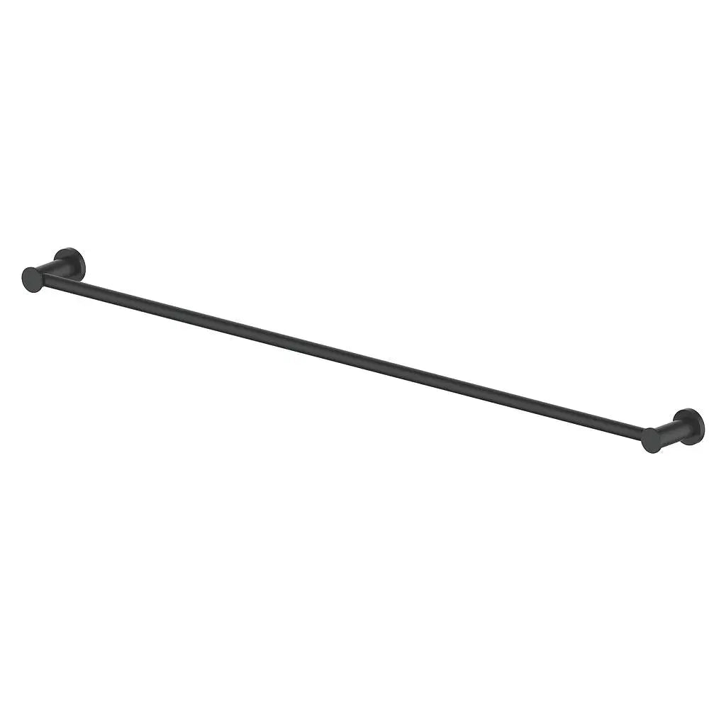 WORGL 24" SINGLE TOWEL BAR - Plumbing Market