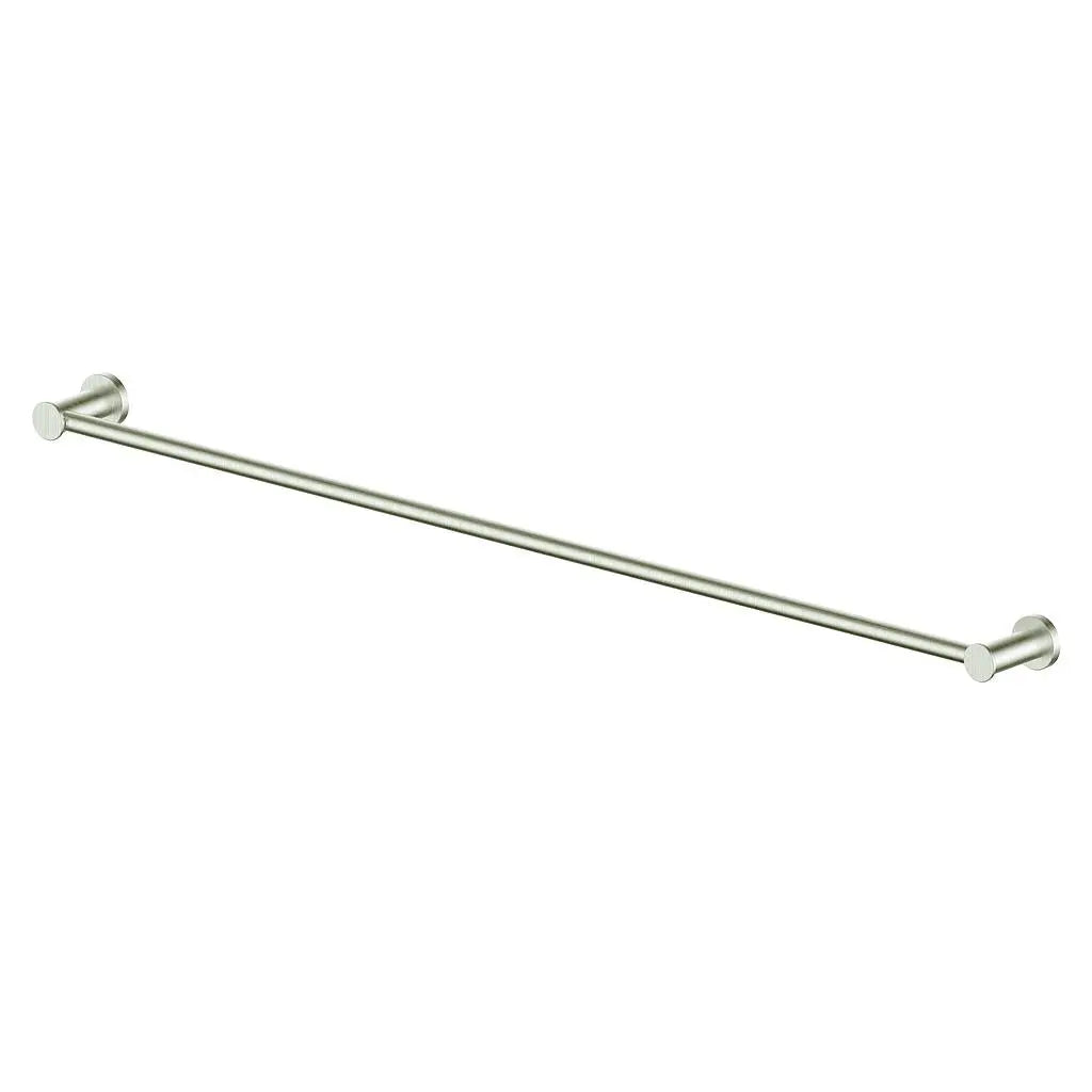 WORGL 24" SINGLE TOWEL BAR - Plumbing Market