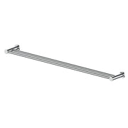 WORGL DOUBLE TOWEL BAR - Plumbing Market