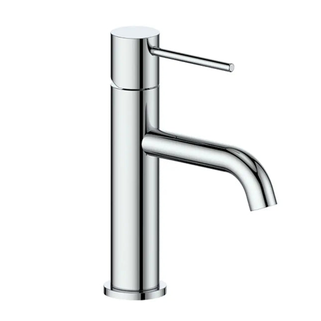 WORGL FAUCET WITH POP-UP DRAIN - Plumbing Market