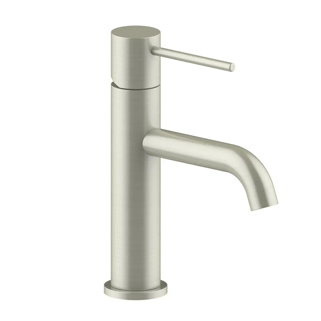WORGL FAUCET WITH POP-UP DRAIN - Plumbing Market