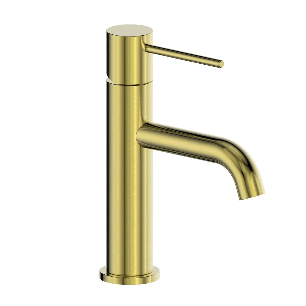 WORGL FAUCET WITH POP-UP DRAIN - Plumbing Market
