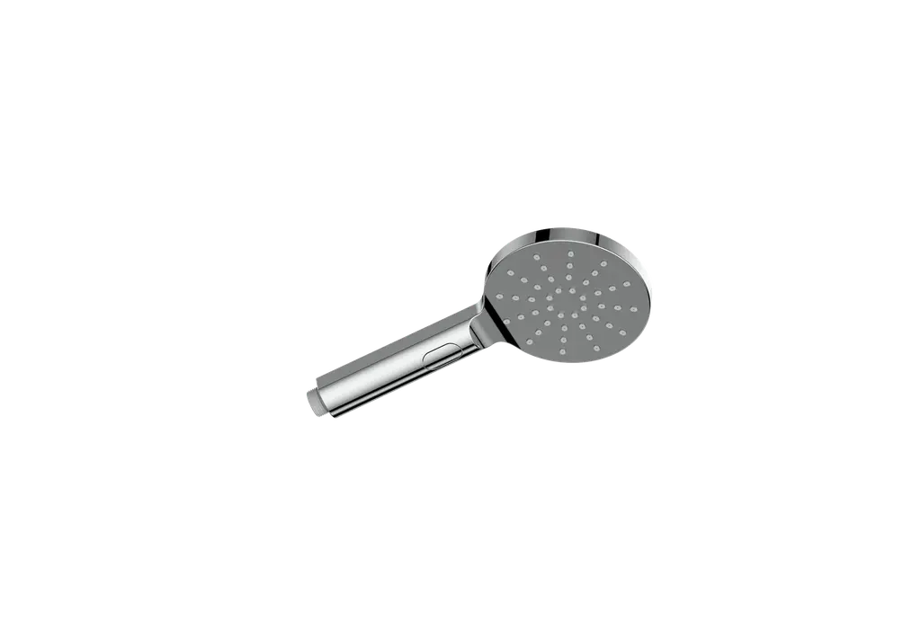 WORGL HAND SHOWER WITH 4 FUNCTIONS - Plumbing Market