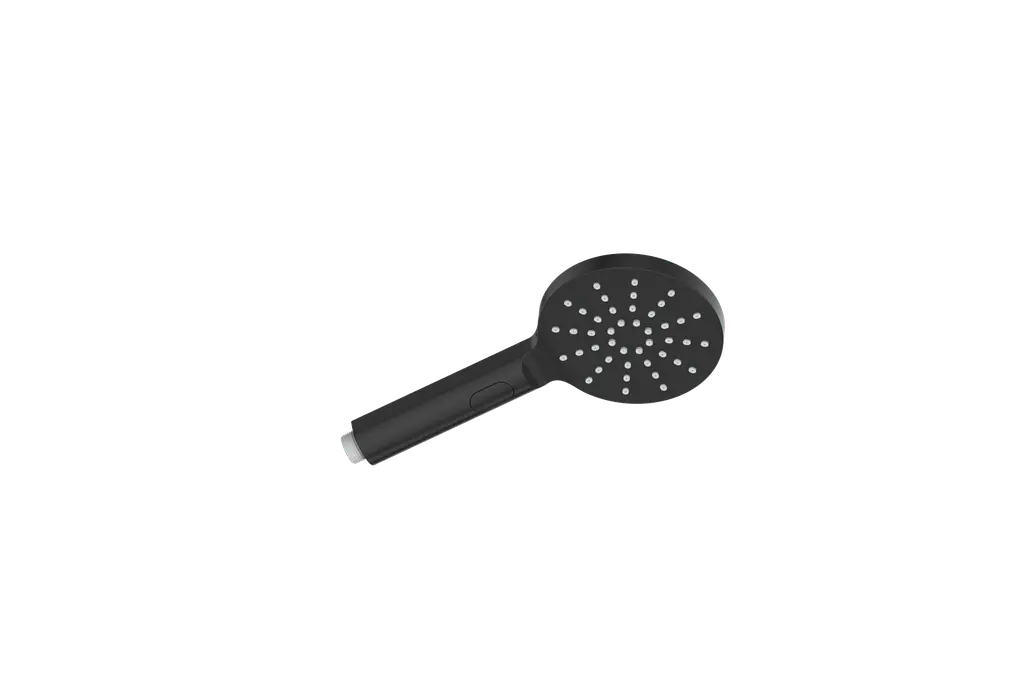 WORGL HAND SHOWER WITH 4 FUNCTIONS - Plumbing Market