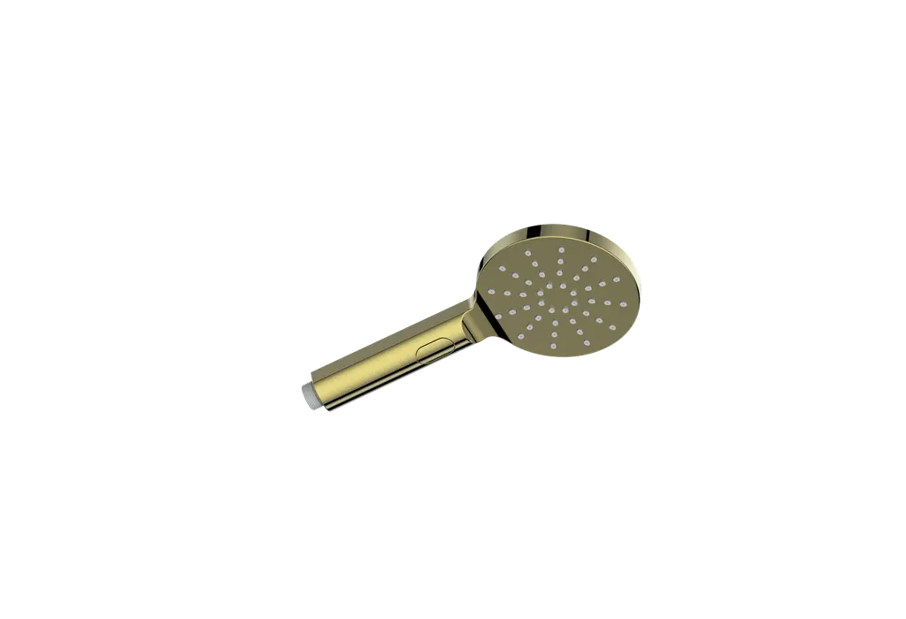 WORGL HAND SHOWER WITH 4 FUNCTIONS - Plumbing Market