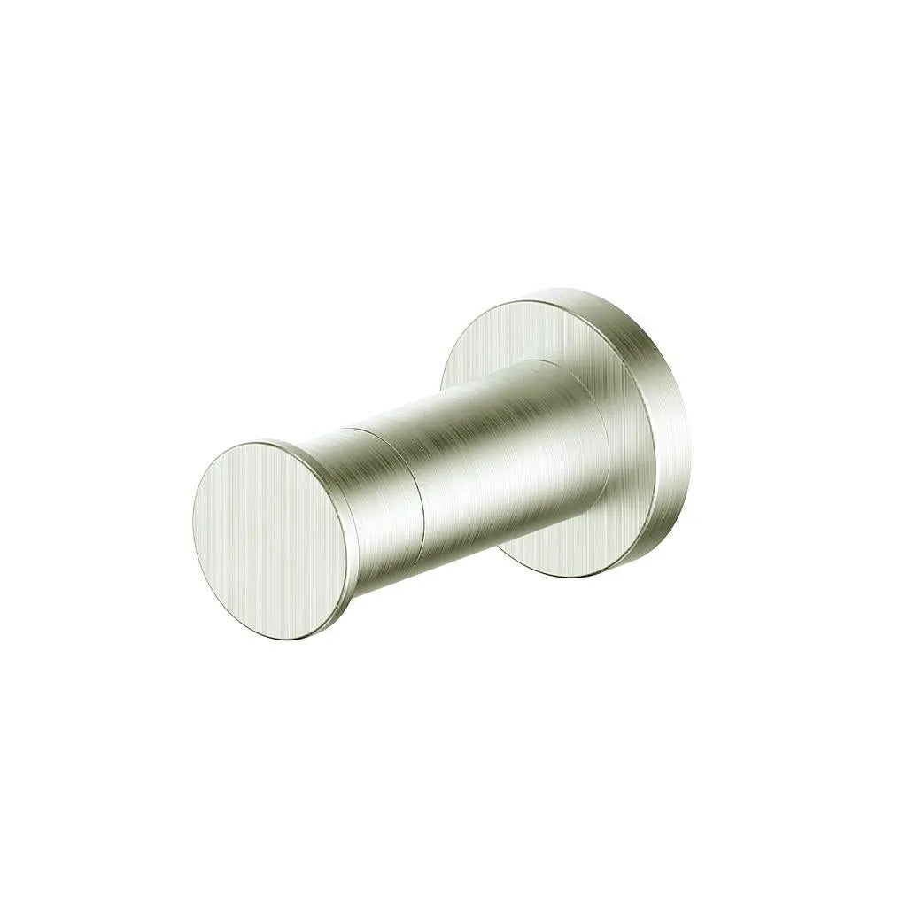 WORGL ROBE HOOK - Plumbing Market