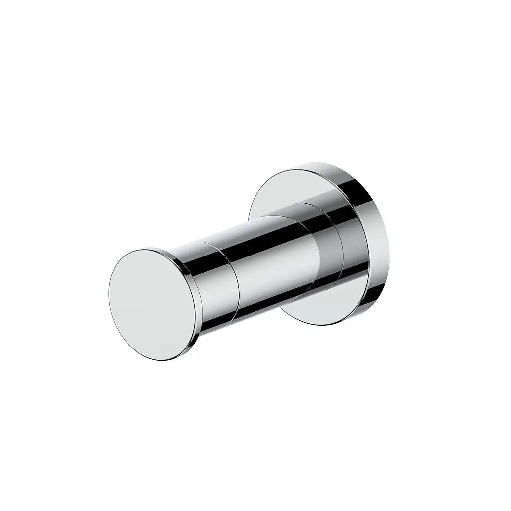 WORGL ROBE HOOK - Plumbing Market