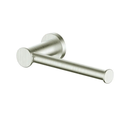 WORGL TOILET PAPER HOLDER - Plumbing Market