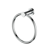 WORGL TOWEL RING - Plumbing Market