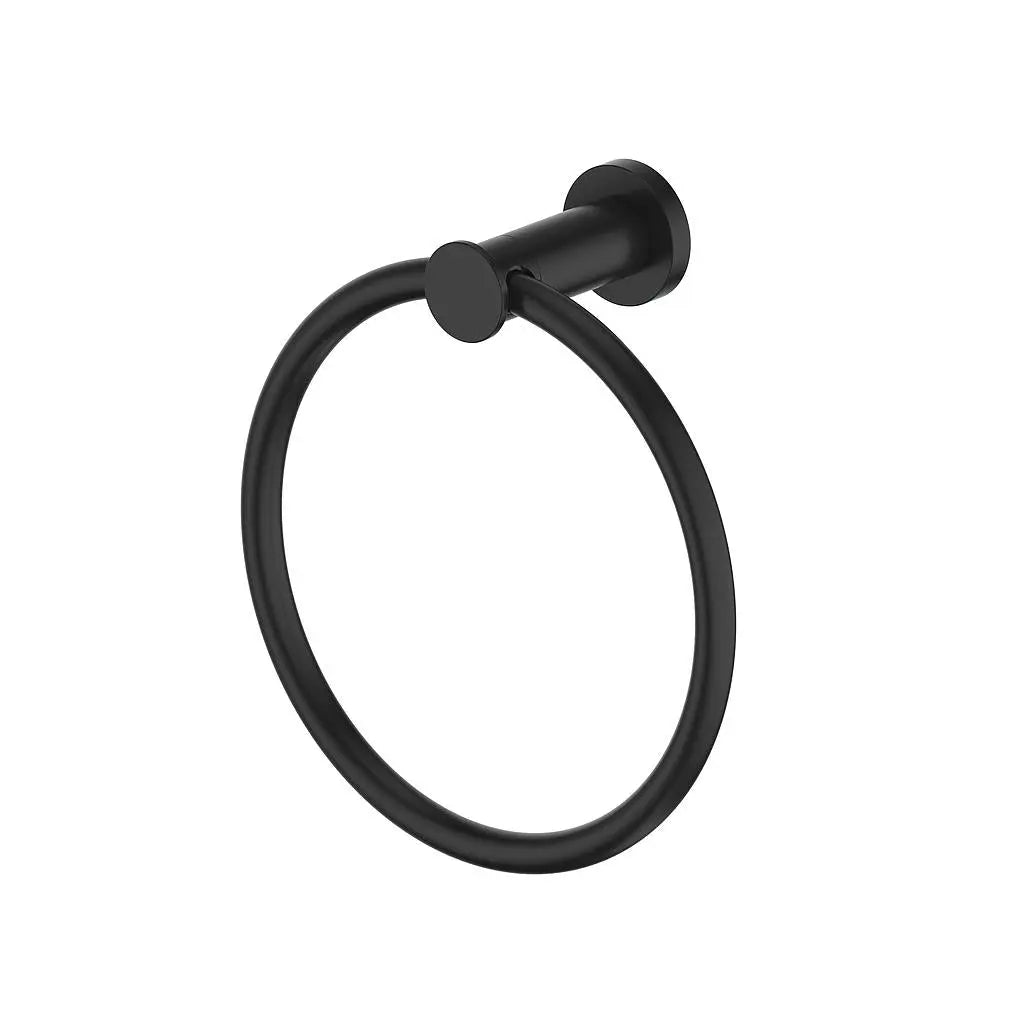 WORGL TOWEL RING - Plumbing Market