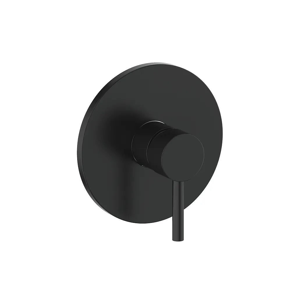 WORGL TRIM FOR 1-WAY PB VALVE - Plumbing Market